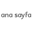 Ana Sayfa