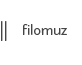Filomuz