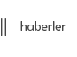 Haberler