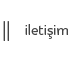 iletişim