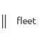 sayfa-fleet-39-2.html