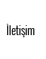 iletişim