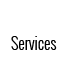 Hizmetlerimiz