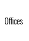 Ofislerimiz