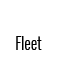 Filomuz