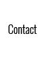 iletişim